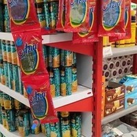 بیمه پاسارگاد شعبه پاکدشت