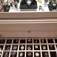 فروشگاه اینترنتی ساعت مچی لومون