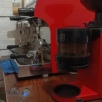 قهوه کده AS