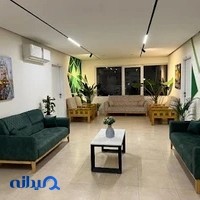 مرکز روانشناسی سپیتا