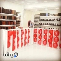 چرم شوک