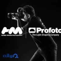 Hamed Moradi Photography