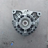 باتری سازی ابوذرخیرخواه