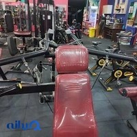 باشگاه ضربان