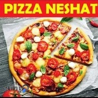 پیتزا نشاط