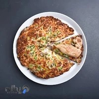 فلافلینو