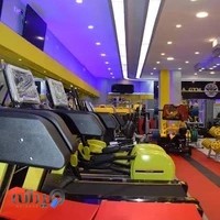 باشگاه آرکا