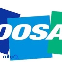 شرکت سام ماشین