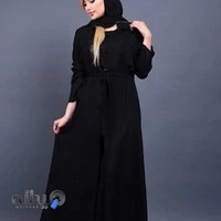 پخش لباس زنانه هخامنش