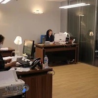 شرکت پیشرو صنعت نفت آسیا