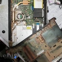 فروشگاه کنسول بازی دیجیتال برگر