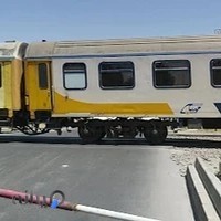درمانگاه حسن زاده
