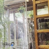 سنگ فروشی روشن سنگ