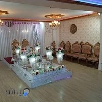 دفتر ازدواج۴۶کمال شهر