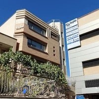 دکتر رضا بیرنگ