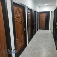 درب ضد سرقت آرکا