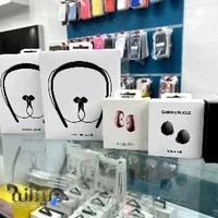 موبایل طیبی