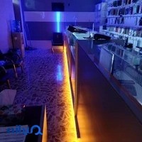 فروشگاه ل پارسیان