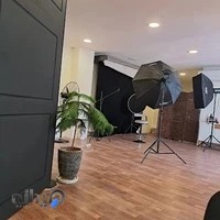 آتلیه فیلم و عکس آکو