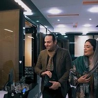 دفتر مهاجرتی آتلانتیک۷۲۴