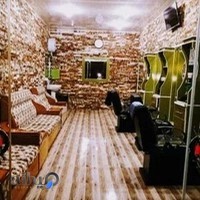 پیرایش اتک