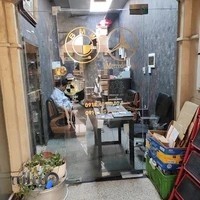 پاگودا بنز