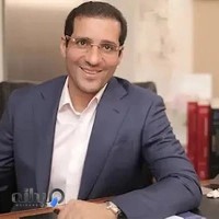 دکتر مهدی مقتدایی