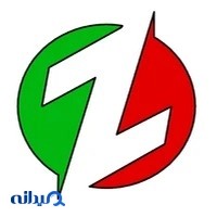 قطعات لباسشویی زارعی