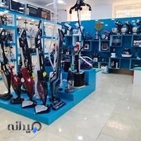 صنایع چوبی کارو