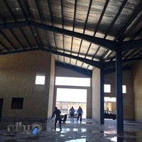 پوششهای تفلون رایا