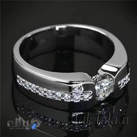 جواهری تک طلا