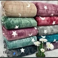فروشگاه کالای خواب حریرشیراز