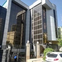 بیمه ملت