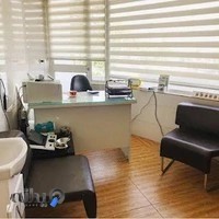 سمعک اختیاریه