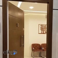 دکتر مهرسا رادمنش متخصص اعصاب و روان