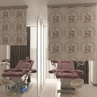 دکتر شهرزاد شعبانینیا