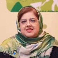 روانشناس بیتا صدیقیان
