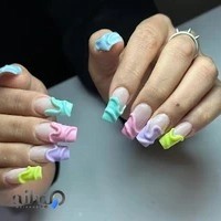 سالن زیبایی لولیتا