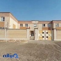 مجتمع آموزشی شماره یک امید و اندیشه