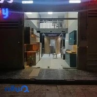 دکوراسیون داخلی opino