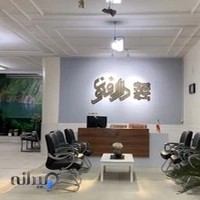 دبيرستان غيردولتي پسرانه دارالفنون شهرکرد