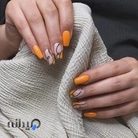 کاشت ناخن کرج گلشهر پریا
