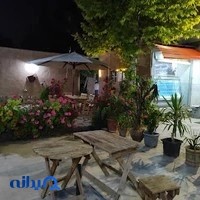باشگاه بدنسازی آبشناسان