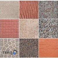 سنگ استون