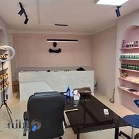 فروشگاه لوازم تاتو ،تتو، tattoo