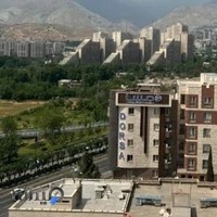 لوازم خانگی آشپزخانه درسا