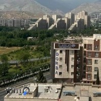 لوازم خانگی آشپزخانه درسا