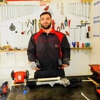 تعمیرگاه جلوبندی و هیدرولیک امید