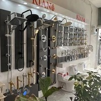 کلینیک ساختمانی ماهور کرج