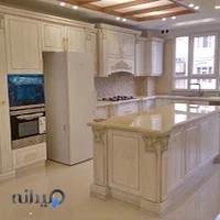 صنایع چوبی ایران آد